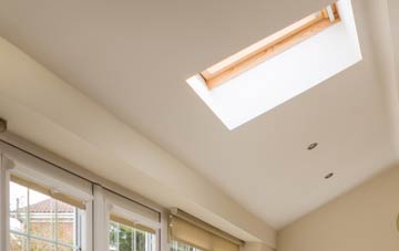 Llandegla conservatory roof insulation companies