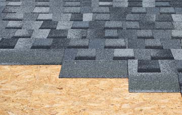 expert Llandegla asphalt roof companies