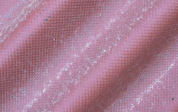 Llandegla fibreglass roofing costs