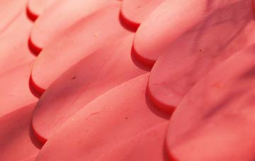 Llandegla plastic roof costs