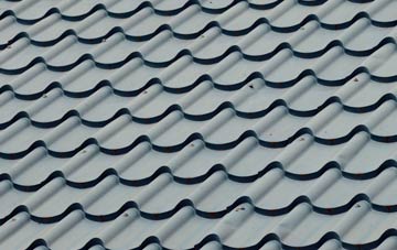 Llandegla rubber roofing companies