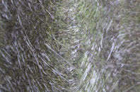 Llandegla fibreglass roof work