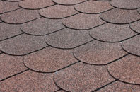free Llandegla rubber roofing quotes