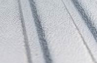 find rated Llandegla rubber roofing companies