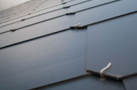 free Llandegla slate tile quotes